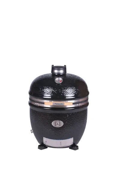 Monolith TWO.66 Kamado ohne Gestell - grillstir.comMonolith TWO.66 Kamado ohne GestellGrillMonolithgrillstir.com
