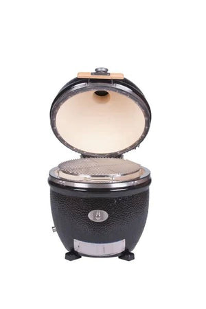 Monolith TWO.66 Kamado ohne Gestell - grillstir.comMonolith TWO.66 Kamado ohne GestellGrillMonolithgrillstir.com