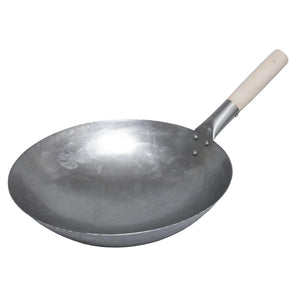 Monolith Wok Set - grillstir.comMonolith Wok SetMonolithgrillstir.com207013m4260444581503