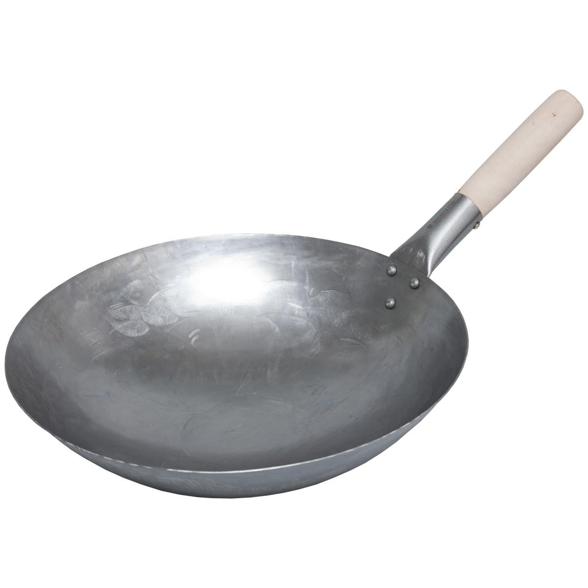 Monolith Wok, Stahl - grillstir.comMonolith Wok, StahlMonolithgrillstir.com201013m4260228840130