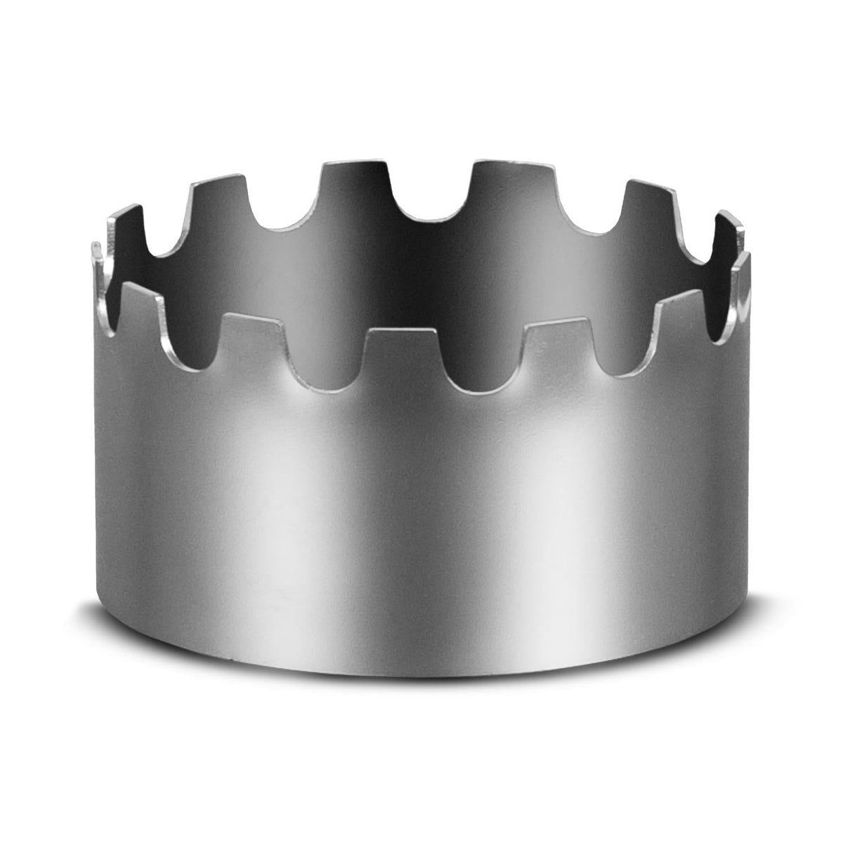 Monolith Wokkrone, Icon Feuerplatte - grillstir.comMonolith Wokkrone, Icon FeuerplatteMonolithgrillstir.com102022m4260444582708