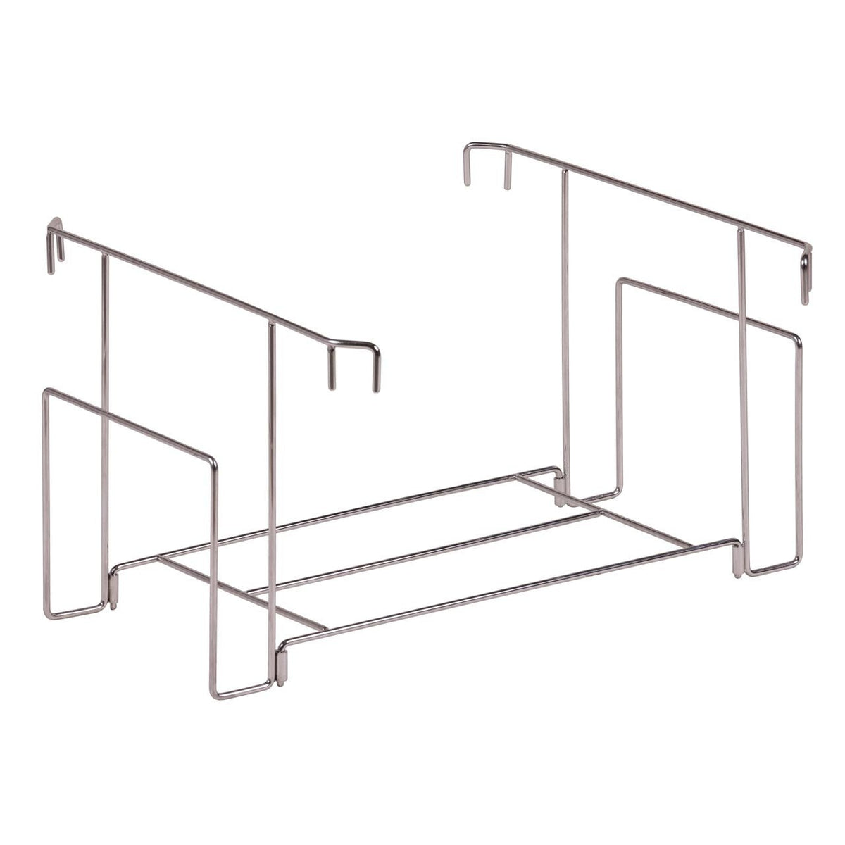 Monolith Zubehörhalter, Classic - grillstir.comMonolith Zubehörhalter, ClassicMonolithgrillstir.com206015 - C4260444581183
