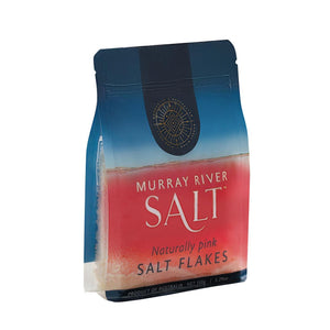 Murray River Salt, 150g - grillstir.comMurray River Salt, 150gMurray River Saltgrillstir.com1431039332191000127