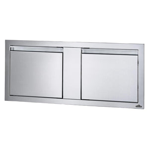 Napoleon 2 - er Einbau - Türe (107 x 41 cm) - grillstir.comNapoleon 2 - er Einbau - Türe (107 x 41 cm)Napoleongrillstir.comBI - 4216 - 2D0629162137968