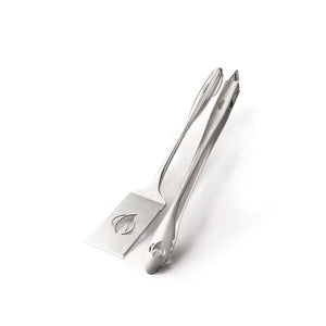 Napoleon 2 - teiliges Grillbesteck - Set aus Edelstahl - grillstir.comNapoleon 2 - teiliges Grillbesteck - Set aus EdelstahlNapoleongrillstir.com700330629162700339