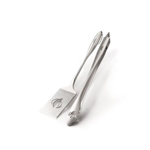 Napoleon 2 - teiliges Grillbesteck - Set aus Edelstahl - grillstir.comNapoleon 2 - teiliges Grillbesteck - Set aus EdelstahlNapoleongrillstir.com700330629162700339