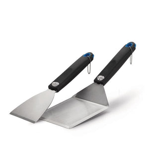 Napoleon 2 - teiliges Plancha Tool - Set - grillstir.comNapoleon 2 - teiliges Plancha Tool - SetNapoleongrillstir.com700300629162700308