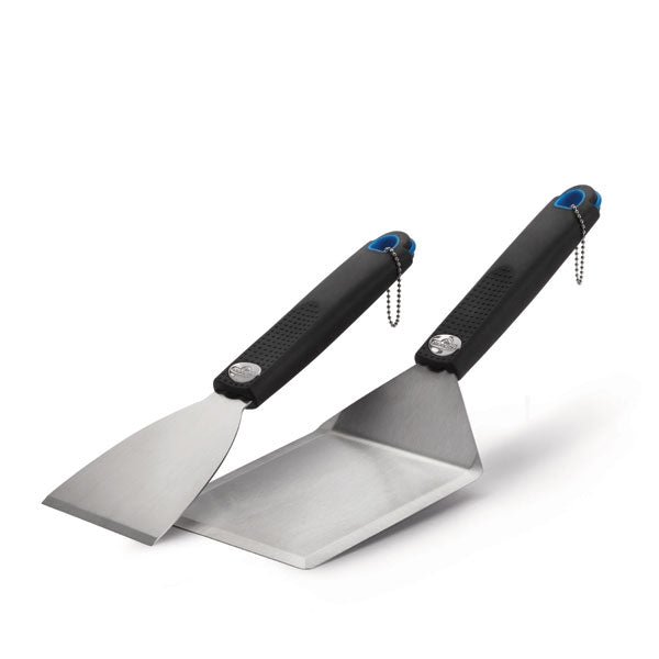 Napoleon 2 - teiliges Plancha Tool - Set - grillstir.comNapoleon 2 - teiliges Plancha Tool - SetNapoleongrillstir.com700300629162700308