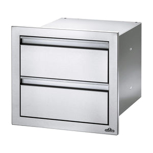 Napoleon 2er Einbau - Schublade, klein (46 x 41 cm) - grillstir.comNapoleon 2er Einbau - Schublade, klein (46 x 41 cm)Napoleongrillstir.comBI - 1816 - 2DR0629162131546