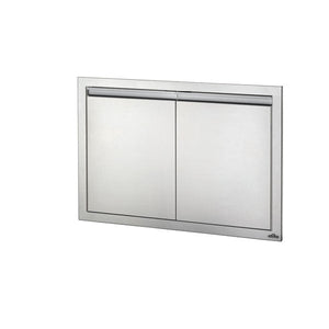 Napoleon 2er Einbau - Türe (100 x 71 cm) - grillstir.comNapoleon 2er Einbau - Türe (100 x 71 cm)Napoleongrillstir.comBI - 3624 - 2D2500001468390