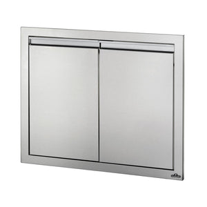 Napoleon 2er Einbau - Türe (76 x 61 cm) - grillstir.comNapoleon 2er Einbau - Türe (76 x 61 cm)Napoleongrillstir.comBI - 3024 - 2D0629162131522