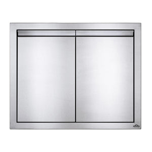 Napoleon 2er Einbau - Türe (76 x 61 cm) - grillstir.comNapoleon 2er Einbau - Türe (76 x 61 cm)Napoleongrillstir.comBI - 3024 - 2D0629162131522