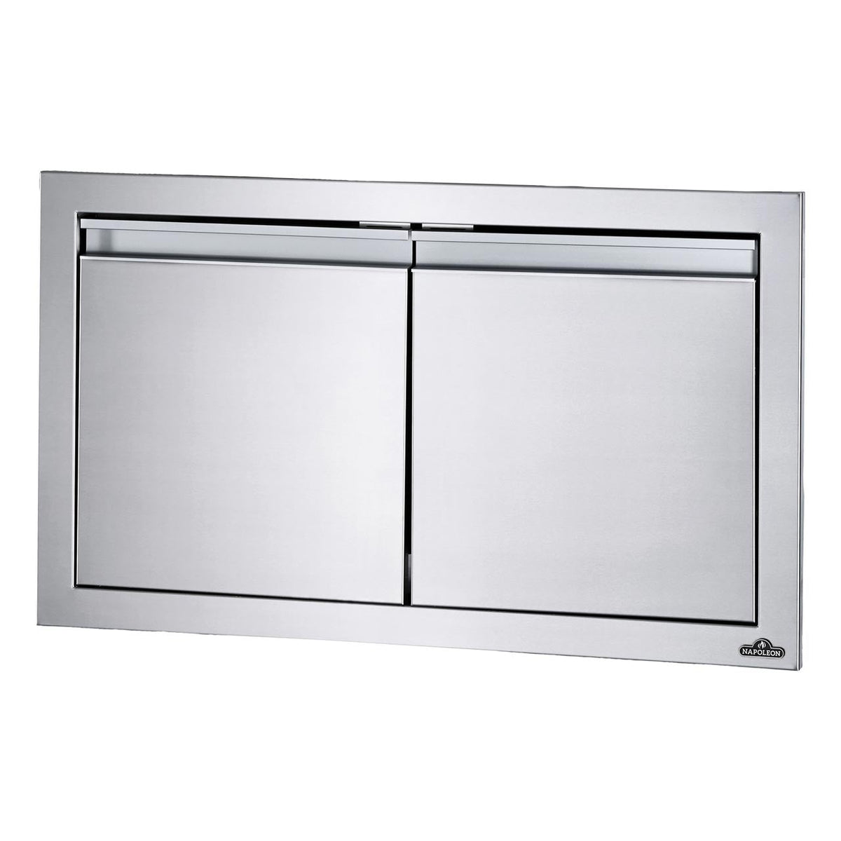 Napoleon 2er Einbau - Türe (85 x 50 cm) - grillstir.comNapoleon 2er Einbau - Türe (85 x 50 cm)Napoleongrillstir.comBI - 3016 - 2D0629162137937