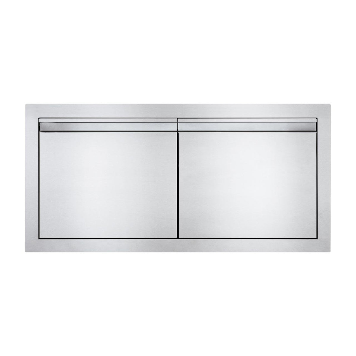Napoleon 2er Einbau - Türe (91 x 41 cm) - grillstir.comNapoleon 2er Einbau - Türe (91 x 41 cm)Napoleongrillstir.comBI - 3616 - 2D0629162131645