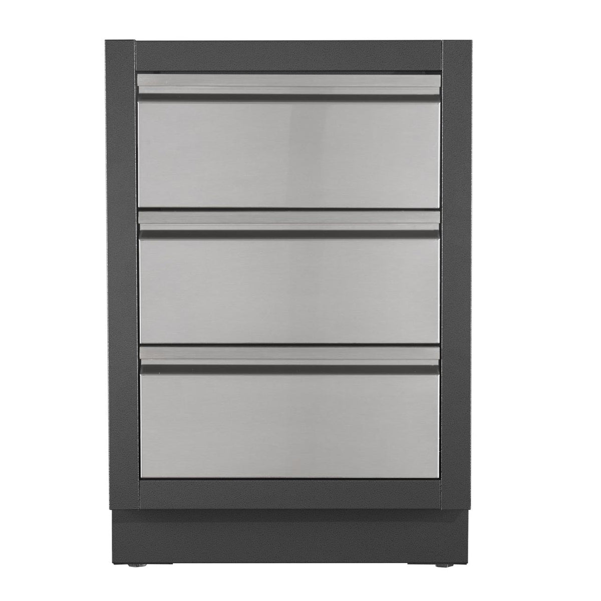 Napoleon 2er Schubladenschrank - grillstir.comNapoleon 2er SchubladenschrankNapoleongrillstir.comIM - 2DC - CN0629162125644