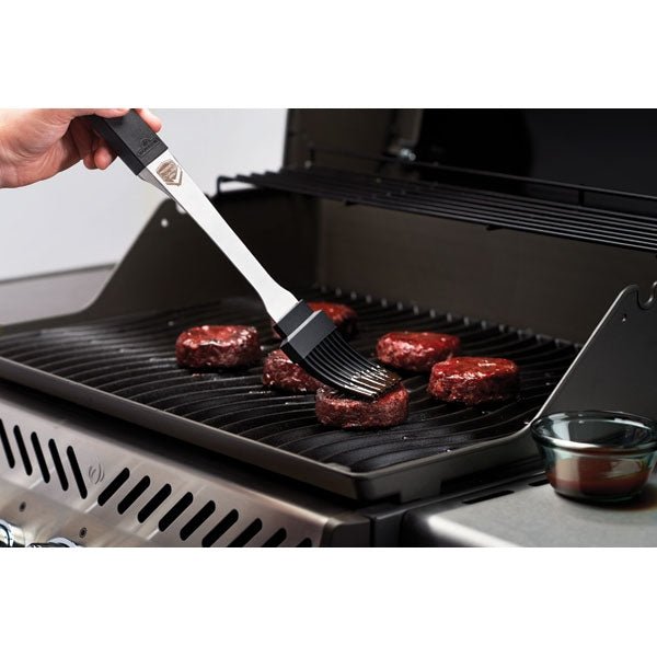 Napoleon 3 - teilig. President's Limited Grillbesteck - Set - grillstir.comNapoleon 3 - teilig. President's Limited Grillbesteck - SetNapoleongrillstir.com700360629162700360