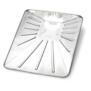 Napoleon 3er Set Alueinsatz für Freestyle 365 Fettwanne - grillstir.comNapoleon 3er Set Alueinsatz für Freestyle 365 FettwanneNapoleongrillstir.com620260629162620262
