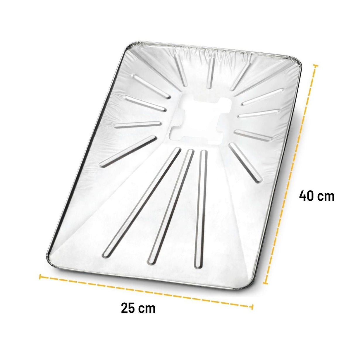Napoleon 3er Set Alueinsatz für Freestyle 425 Fettwanne - grillstir.comNapoleon 3er Set Alueinsatz für Freestyle 425 FettwanneNapoleongrillstir.com620290629162620293
