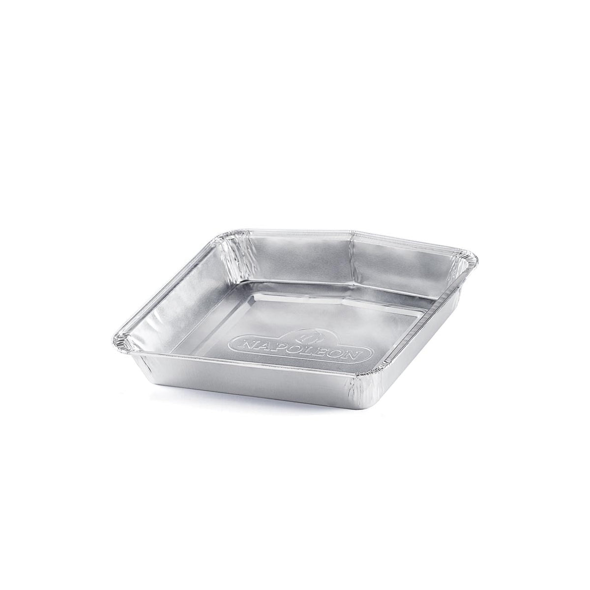 Napoleon 5er Set Aluschalen für TravelQ - grillstir.comNapoleon 5er Set Aluschalen für TravelQNapoleongrillstir.com620060629162620064