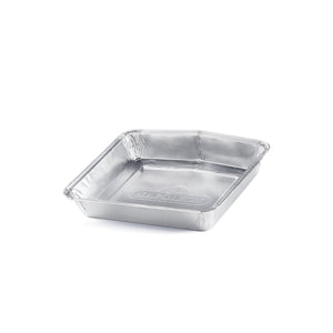 Napoleon 5er Set Aluschalen für TravelQ - grillstir.comNapoleon 5er Set Aluschalen für TravelQNapoleongrillstir.com620060629162620064