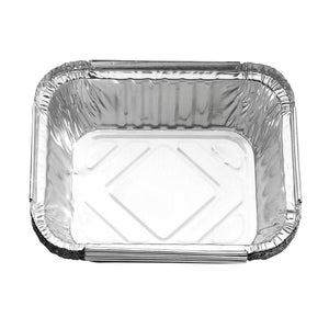Napoleon 5er Set Aluschalen, klein - grillstir.comNapoleon 5er Set Aluschalen, kleinNapoleongrillstir.com620070629162620071