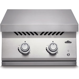 Napoleon 700 - Series Einbau Power - Wokbrenner - grillstir.comNapoleon 700 - Series Einbau Power - WokbrennerNapoleongrillstir.comBIB18PBPSS - CE0629162138576