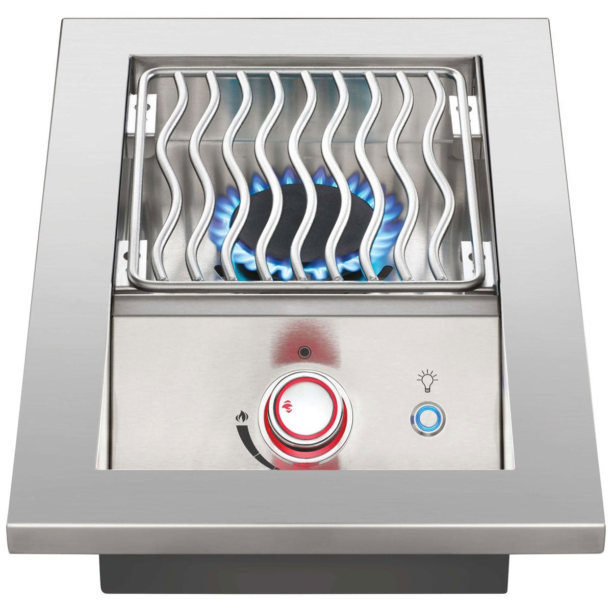 Napoleon 700 - Series Einbau Seitenbrenner, klein - grillstir.comNapoleon 700 - Series Einbau Seitenbrenner, kleinNapoleongrillstir.comBIB10RTPSS - CE0629162138491