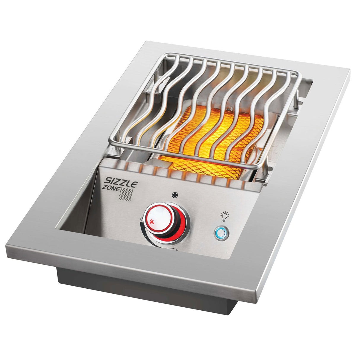 Napoleon 700 - Series Einbau SIZZLE ZONE, klein - grillstir.comNapoleon 700 - Series Einbau SIZZLE ZONE, kleinNapoleongrillstir.comBIB10IRPSS - CE0629162138477