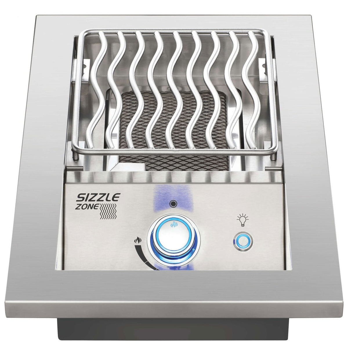 Napoleon 700 - Series Einbau SIZZLE ZONE, klein - grillstir.comNapoleon 700 - Series Einbau SIZZLE ZONE, kleinNapoleongrillstir.comBIB10IRPSS - CE0629162138477