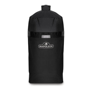 Napoleon Abdeckhaube, Apollo 200 Smoker - grillstir.comNapoleon Abdeckhaube, Apollo 200 SmokerNapoleongrillstir.com619012500001454157