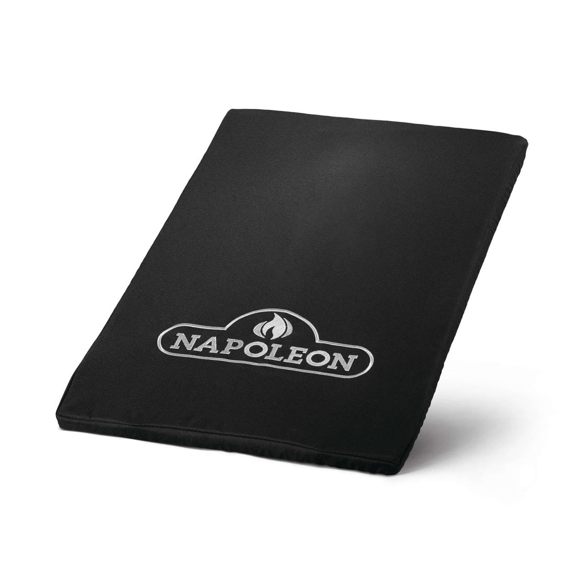 Napoleon Abdeckhaube, BI10 & BIB10 Einbaubrenner - grillstir.comNapoleon Abdeckhaube, BI10 & BIB10 EinbaubrennerNapoleongrillstir.com618100629162618108