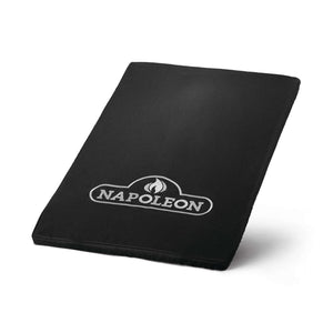 Napoleon Abdeckhaube, BI10 & BIB10 Einbaubrenner - grillstir.comNapoleon Abdeckhaube, BI10 & BIB10 EinbaubrennerNapoleongrillstir.com618100629162618108