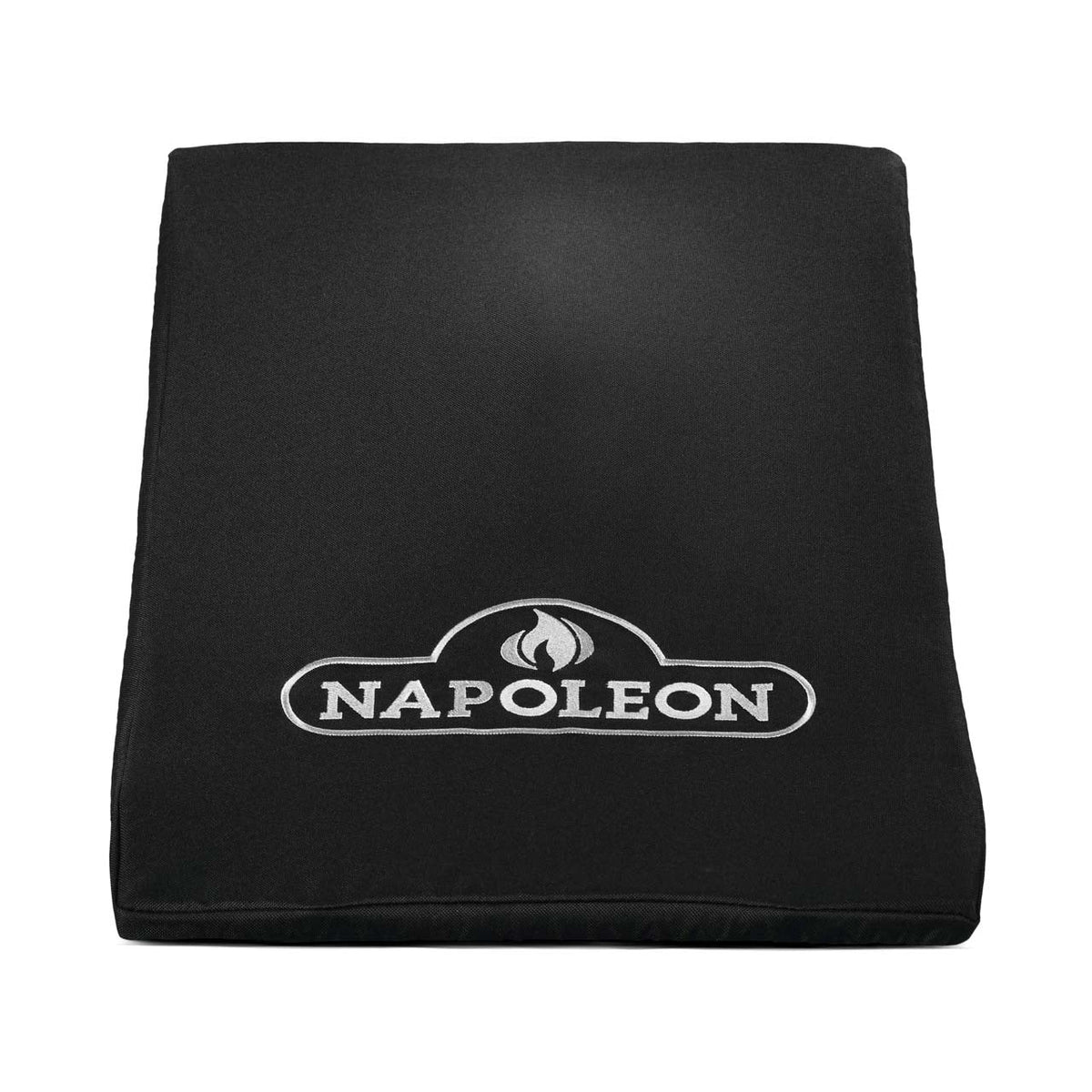 Napoleon Abdeckhaube, BI10 & BIB10 Einbaubrenner - grillstir.comNapoleon Abdeckhaube, BI10 & BIB10 EinbaubrennerNapoleongrillstir.com618100629162618108