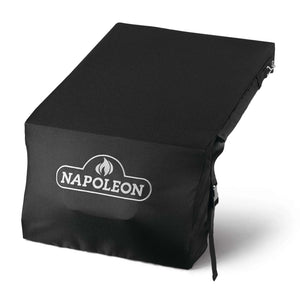 Napoleon Abdeckhaube, BI12 Einbaubrenner - grillstir.comNapoleon Abdeckhaube, BI12 EinbaubrennerNapoleongrillstir.com618120629162618122