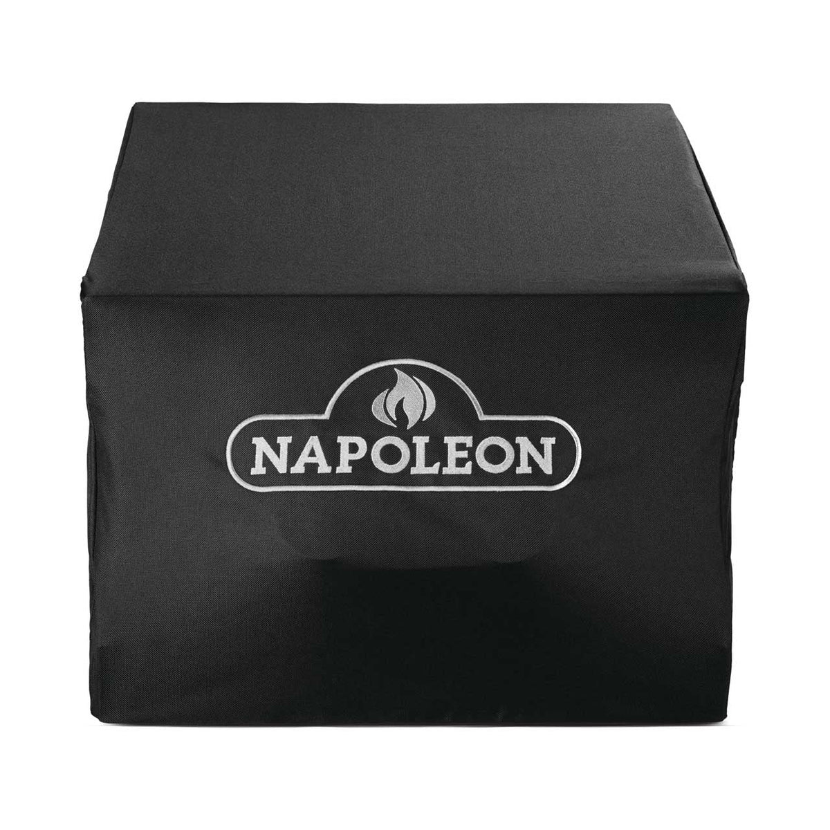 Napoleon Abdeckhaube, BI12 Einbaubrenner - grillstir.comNapoleon Abdeckhaube, BI12 EinbaubrennerNapoleongrillstir.com618120629162618122