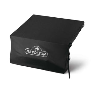 Napoleon Abdeckhaube, BIB18 Einbaubrenner - grillstir.comNapoleon Abdeckhaube, BIB18 EinbaubrennerNapoleongrillstir.com618180629162618184
