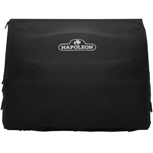 Napoleon Abdeckhaube, BI/BIG32 Einbau - grillstir.comNapoleon Abdeckhaube, BI/BIG32 EinbauNapoleongrillstir.com618300629162618306