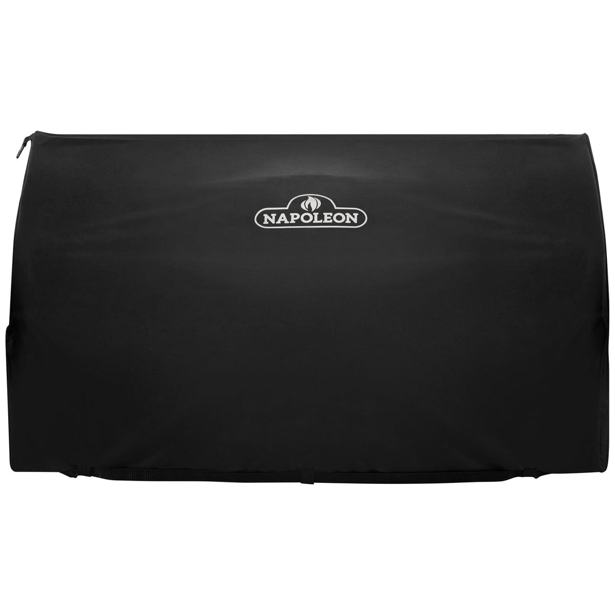 Napoleon Abdeckhaube, BIG44 Einbau - grillstir.comNapoleon Abdeckhaube, BIG44 EinbauNapoleongrillstir.com618420629162618429