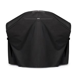 Napoleon Abdeckhaube, die TravelQ + klappbaren Wagen - grillstir.comNapoleon Abdeckhaube, die TravelQ + klappbaren WagenNapoleongrillstir.com612880629162612885