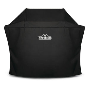 Napoleon Abdeckhaube, Freestyle, Seitentische hochgeklappt - grillstir.comNapoleon Abdeckhaube, Freestyle, Seitentische hochgeklapptNapoleongrillstir.com61444629162614445