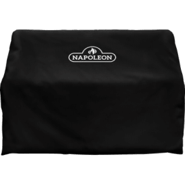 Napoleon Abdeckhaube für Einbaugrill BIR32 - grillstir.comNapoleon Abdeckhaube für Einbaugrill BIR32Napoleongrillstir.com