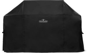 Napoleon Abdeckhaube für Prestige® PRO VX 665 (2026 Version) - grillstir.comNapoleon Abdeckhaube für Prestige® PRO VX 665 (2026 Version)Napoleongrillstir.com