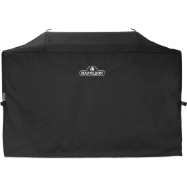 Napoleon Abdeckhaube für Rogue® PRO 30 Planchagrill - grillstir.comNapoleon Abdeckhaube für Rogue® PRO 30 PlanchagrillNapoleongrillstir.com