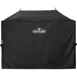 Napoleon Abdeckhaube für Freestyle™ 24 Planchagrill - grillstir.comNapoleon Abdeckhaube für Freestyle™ 24 PlanchagrillNapoleongrillstir.com