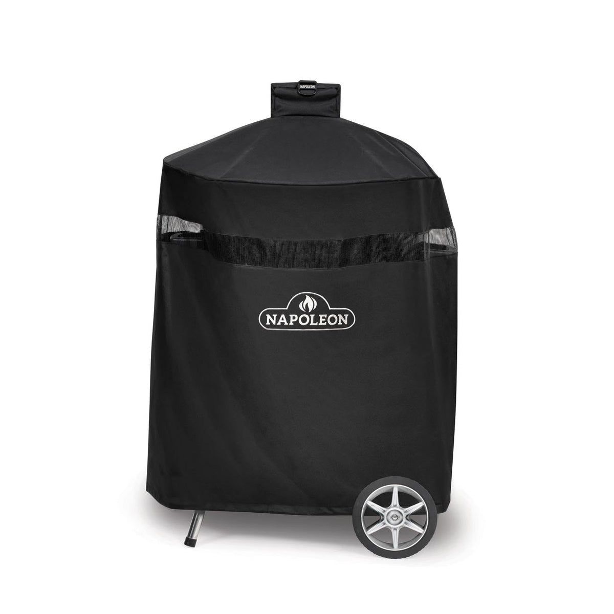 Napoleon Abdeckhaube, Holzkohle Kugelgrill ø 57 cm - grillstir.comNapoleon Abdeckhaube, Holzkohle Kugelgrill ø 57 cmNapoleongrillstir.com619100629162619105