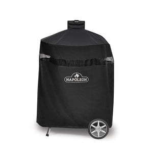 Napoleon Abdeckhaube, Holzkohle Kugelgrill ø 57 cm - grillstir.comNapoleon Abdeckhaube, Holzkohle Kugelgrill ø 57 cmNapoleongrillstir.com619100629162619105