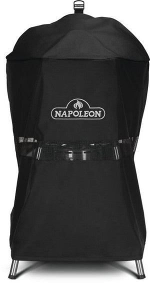 Napoleon Abdeckhaube, Holzkohle Kugelgrill Ø 57 cm - grillstir.comNapoleon Abdeckhaube, Holzkohle Kugelgrill Ø 57 cmNapoleongrillstir.com