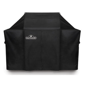 Napoleon Abdeckhaube, LEX 485 - grillstir.comNapoleon Abdeckhaube, LEX 485Napoleongrillstir.com614850629162614858
