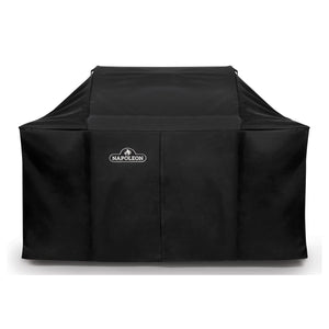 Napoleon Abdeckhaube, LEX 605 - grillstir.comNapoleon Abdeckhaube, LEX 605Napoleongrillstir.com616050629162616050