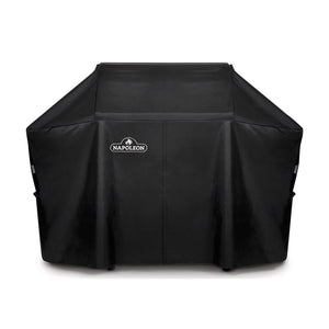 Napoleon Abdeckhaube, Prestige & Prestige PRO 500 - grillstir.comNapoleon Abdeckhaube, Prestige & Prestige PRO 500Napoleongrillstir.com615000629162615008